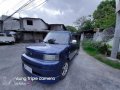 Selling Toyota Bb 2003 Automatic Gasoline in Quezon City-8