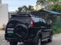 Selling Ford Everest 2008 Automatic Diesel in Mandaue-1