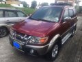 2nd Hand Isuzu Crosswind 2010 Automatic Diesel for sale in Dasmariñas-2