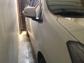 Selling 2nd Hand Toyota Wigo 2018 in Caloocan-7