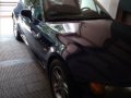 2nd Hand Bmw Z3 2000 at 50000 km for sale-0