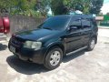 2nd Hand Ford Escape 2005 for sale in Ibaan-0