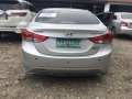 2nd Hand Hyundai Elantra for sale in Koronadal-3