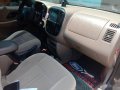 2nd Hand Ford Escape 2005 for sale in Ibaan-5