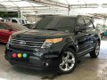 2nd Hand Ford Explorer 2013 for sale in Parañaque-10