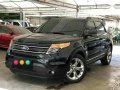 2nd Hand Ford Explorer 2013 for sale in Parañaque-1