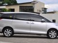 Toyota Previa 2010 Automatic Gasoline for sale in Las Piñas-8