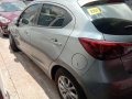 2nd Hand Mazda 2 2018 at 11433 km for sale-2