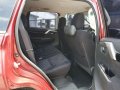 2nd Hand Mitsubishi Montero 2016 Automatic Diesel for sale in Parañaque-1