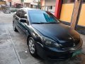 Mitsubishi Lancer 2009 Manual Gasoline for sale in Antipolo-9