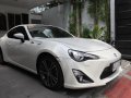 Selling Toyota 86 2015 Automatic Gasoline in Quezon City-10