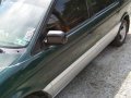 Mitsubishi Space Wagon 1997 Automatic Gasoline for sale in Quezon City-4