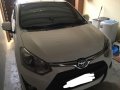 Selling 2nd Hand Toyota Wigo 2018 in Caloocan-8