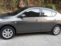 2nd Hand Nissan Almera 2015 for sale in Taal-5