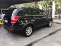 Selling 2nd Hand Chevrolet Captiva 2016 Automatic Diesel at 19000 km in Pasig-5