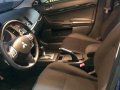 2014 Mitsubishi Lancer Ex for sale in Quezon City-0