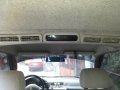 1998 Nissan Serena for sale in Baguio-8