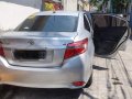 2nd Hand Toyota Vios 2017 for sale in Manila-3