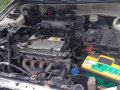 Mitsubishi Lancer 1997 Automatic Gasoline for sale in Bacolor-6