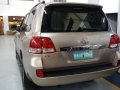 Selling 2nd Hand Toyota Land Cruiser 2011 in Manila-3