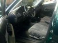 2nd Hand Honda Civic 1998 Manual Gasoline for sale in San Pascual-4