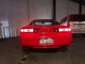 2nd Hand Mitsubishi 3000Gt 2013 for sale in Makati-6