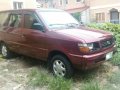Selling 2nd Hand Toyota Revo 1998 in Bacoor-3