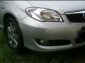 Selling Toyota Vios 2006 Manual Gasoline in General Trias-9