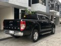 Selling Ford Ranger 2016 at 26000 km in Pasig-8