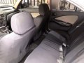 2nd Hand Nissan Sentra 2005 for sale in Quezon City-3