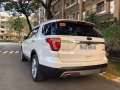 Ford Explorer 2017 Automatic Gasoline for sale in Taguig-2