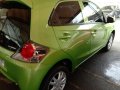 2015 Honda Brio for sale in Caloocan-3