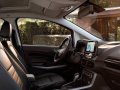 Ford Ecosport 2019 Automatic Gasoline for sale in Las Piñas-1