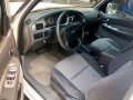 2006 Ford Ranger for sale in Caloocan-4
