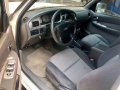 2006 Ford Ranger for sale in Caloocan-4