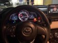 Mazda 2 2016 Hatchback Automatic Gasoline for sale in Quezon City-1