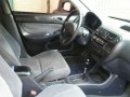 1997 Honda Civic for sale in Marikina-3