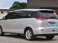 Toyota Previa 2010 Automatic Gasoline for sale in Las Piñas-5