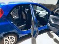 Selling Hyundai Eon 2018 Manual Gasoline in Las Piñas-0
