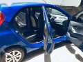 Selling Hyundai Eon 2018 Manual Gasoline in Las Piñas-6