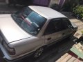  2nd Hand Toyota Corolla for sale in Imus-6