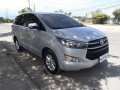 2016 Toyota Innova for sale in Mandaue-4
