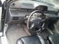 Nissan X-Trail 2004 Automatic Gasoline for sale in Marikina-7