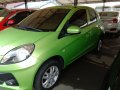 2015 Honda Brio for sale in Caloocan-5