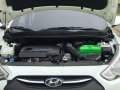 2nd Hand Hyundai Accent 2016 at 40000 km for sale-0