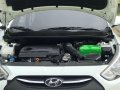 2nd Hand Hyundai Accent 2016 at 40000 km for sale-0