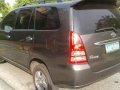 2005 Toyota Innova for sale in Quezon City-5