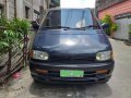 1998 Nissan Serena for sale in Baguio-0