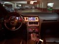 2010 Audi Quattro for sale in Mandaluyong-6