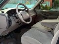 Ford Expedition 1999 Automatic Gasoline for sale in Bacoor-6